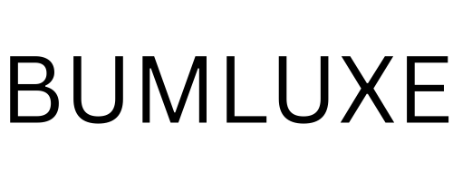 BumLuxe